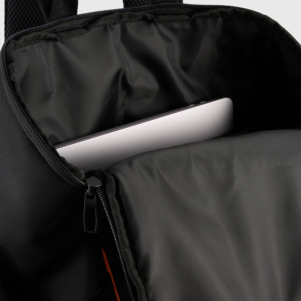 McLaren Racing PUMA Backpack