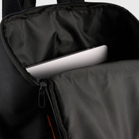 McLaren Racing PUMA Backpack