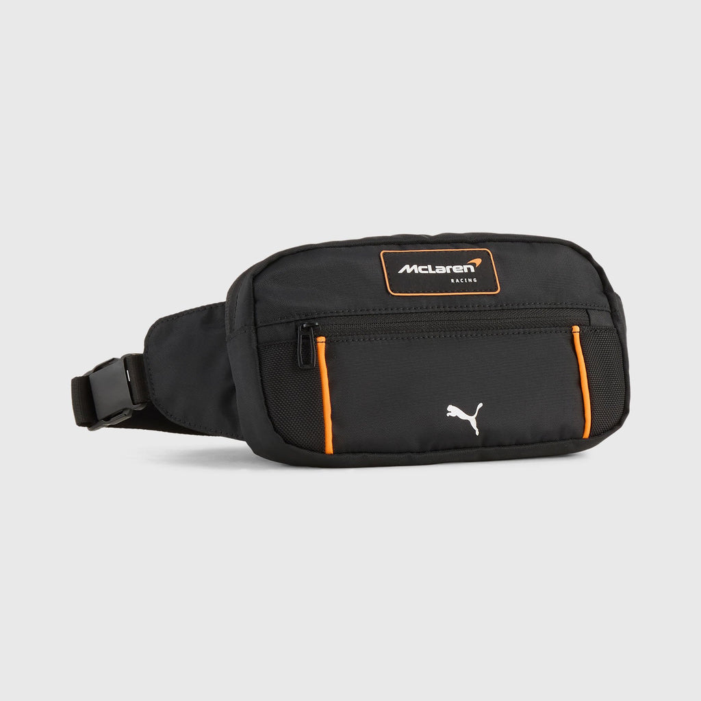 McLaren Racing PUMA Waist Bag
