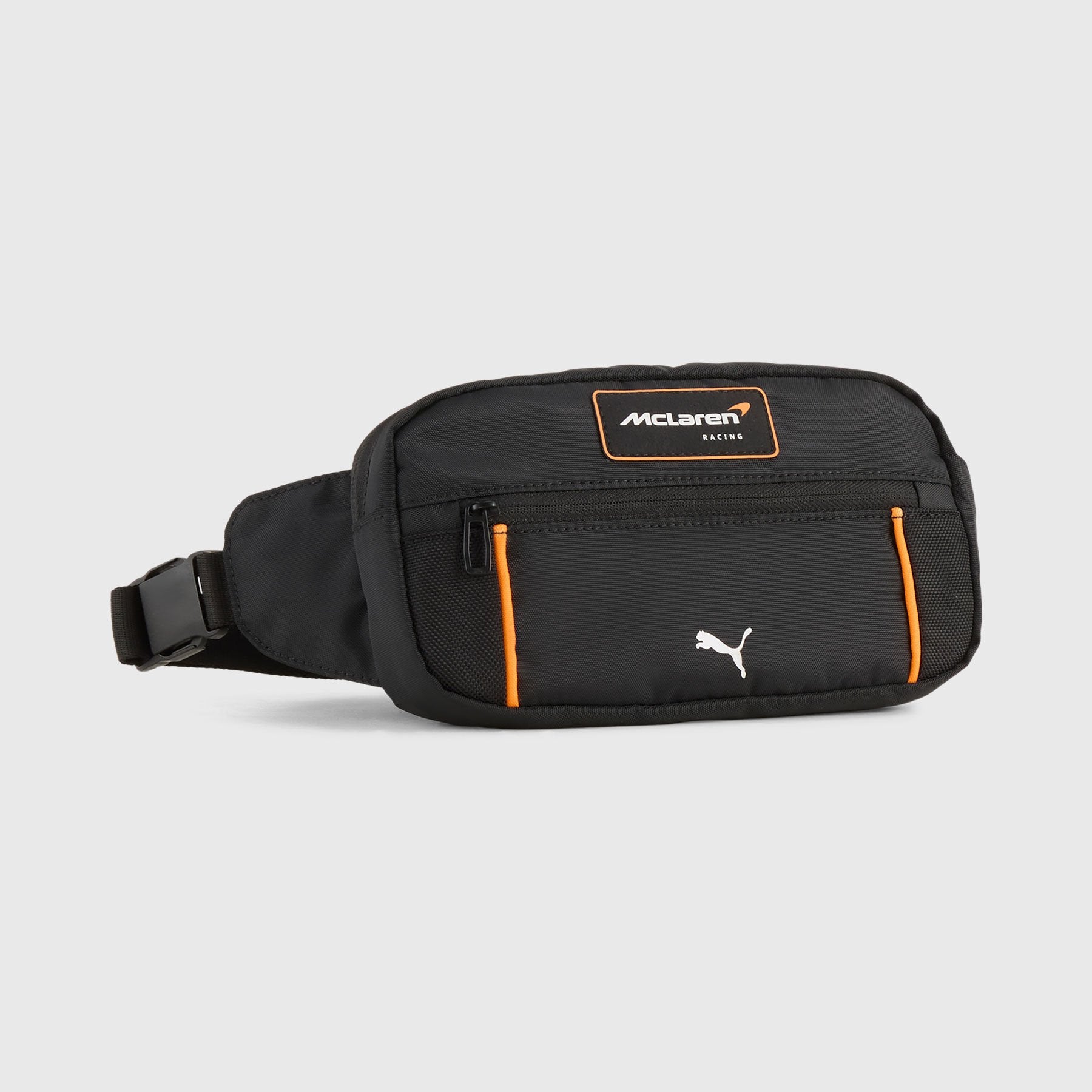 McLaren Racing PUMA Waist Bag