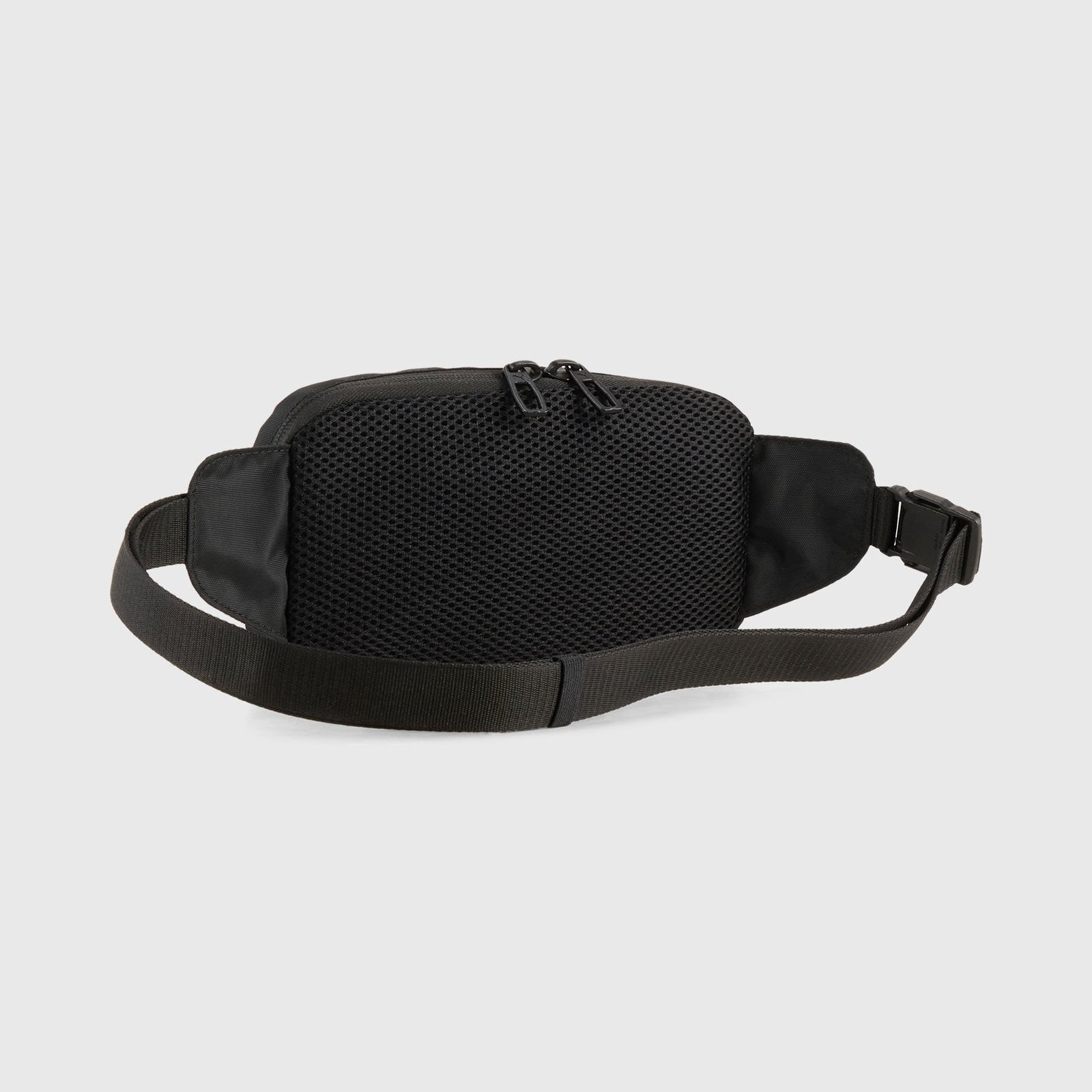 McLaren Racing PUMA Waist Bag