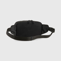 McLaren Racing PUMA Waist Bag
