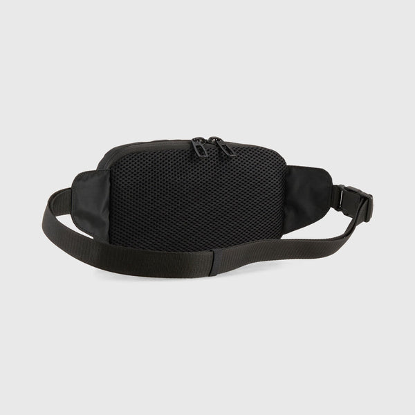McLaren Racing PUMA Waist Bag