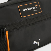 McLaren Racing PUMA Waist Bag