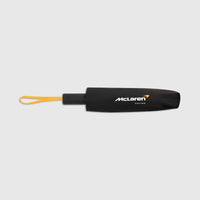 McLaren Racing Umbrella