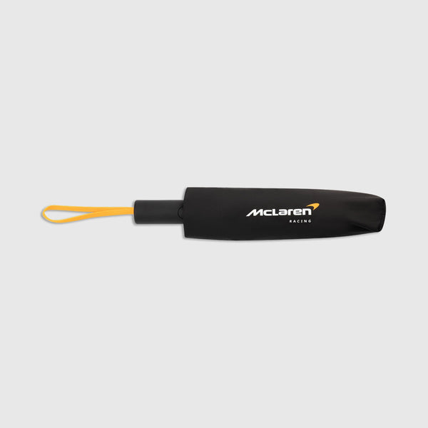 McLaren Racing Umbrella