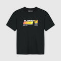 Aston Martin F1 Team 2026 Fernando Alonso Spain T-shirt