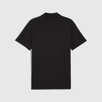 F1 Collection PUMA Small Logo Polo