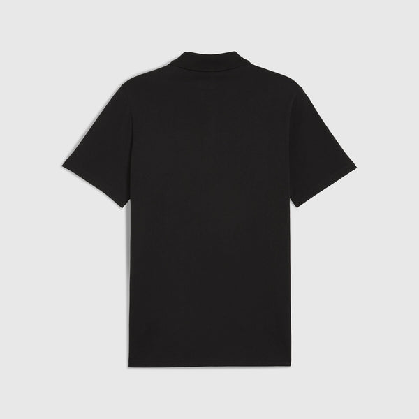 F1 Collection PUMA Small Logo Polo