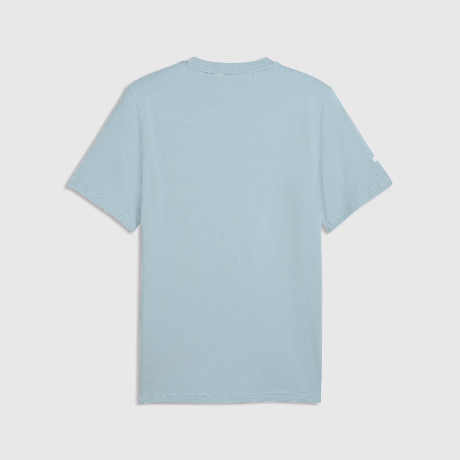 F1 Collection PUMA Logo T-shirt