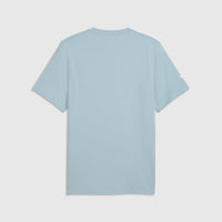 F1 Collection PUMA Logo T-shirt
