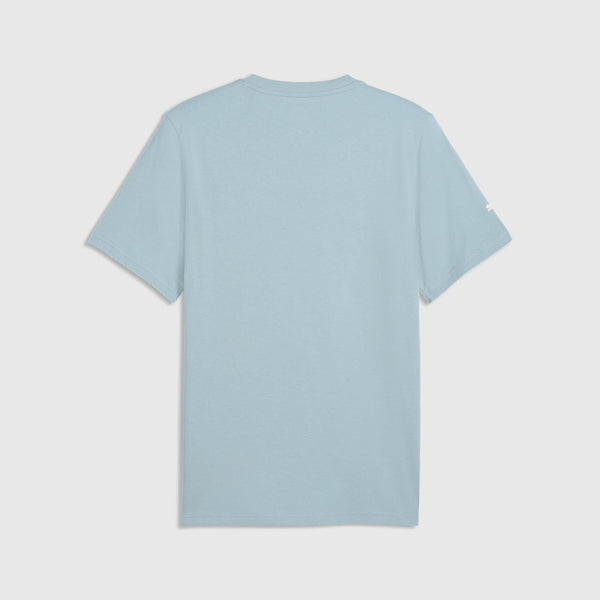 F1 Collection PUMA Logo T-shirt