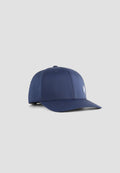 BMW BMW GOLF TECH CAP