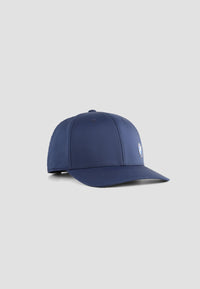 BMW BMW GOLF TECH CAP