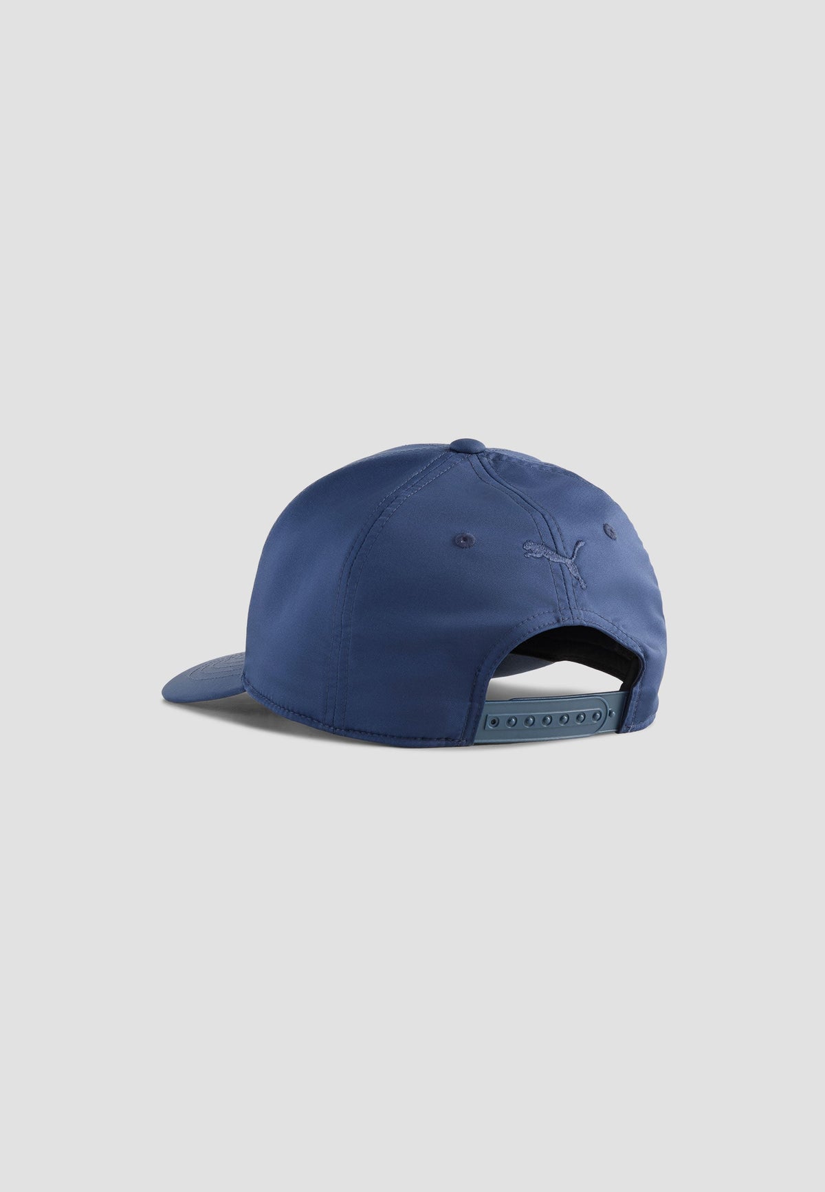 BMW BMW GOLF TECH CAP
