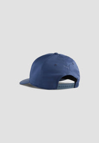BMW BMW GOLF TECH CAP