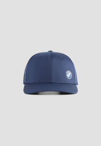 BMW BMW GOLF TECH CAP