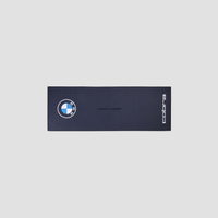 BMW BMW Golf Cobra Towel