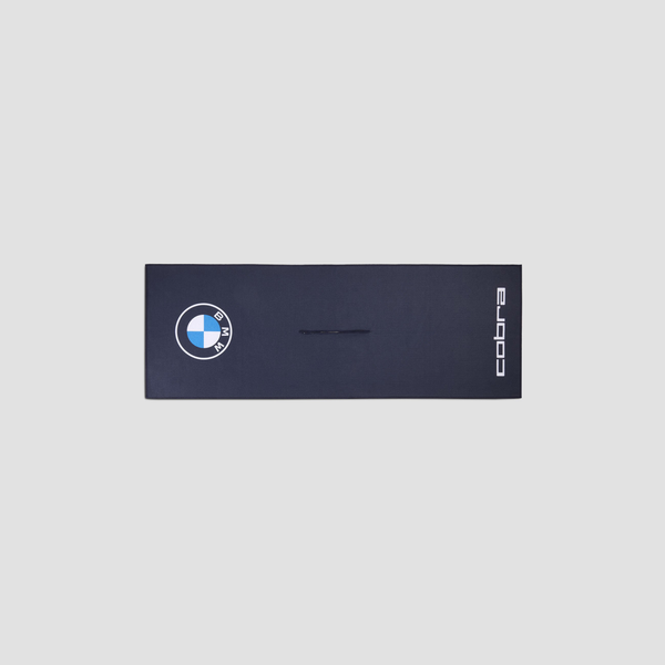 BMW BMW Golf Cobra Towel