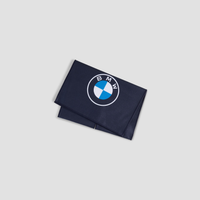BMW BMW Golf Cobra Towel