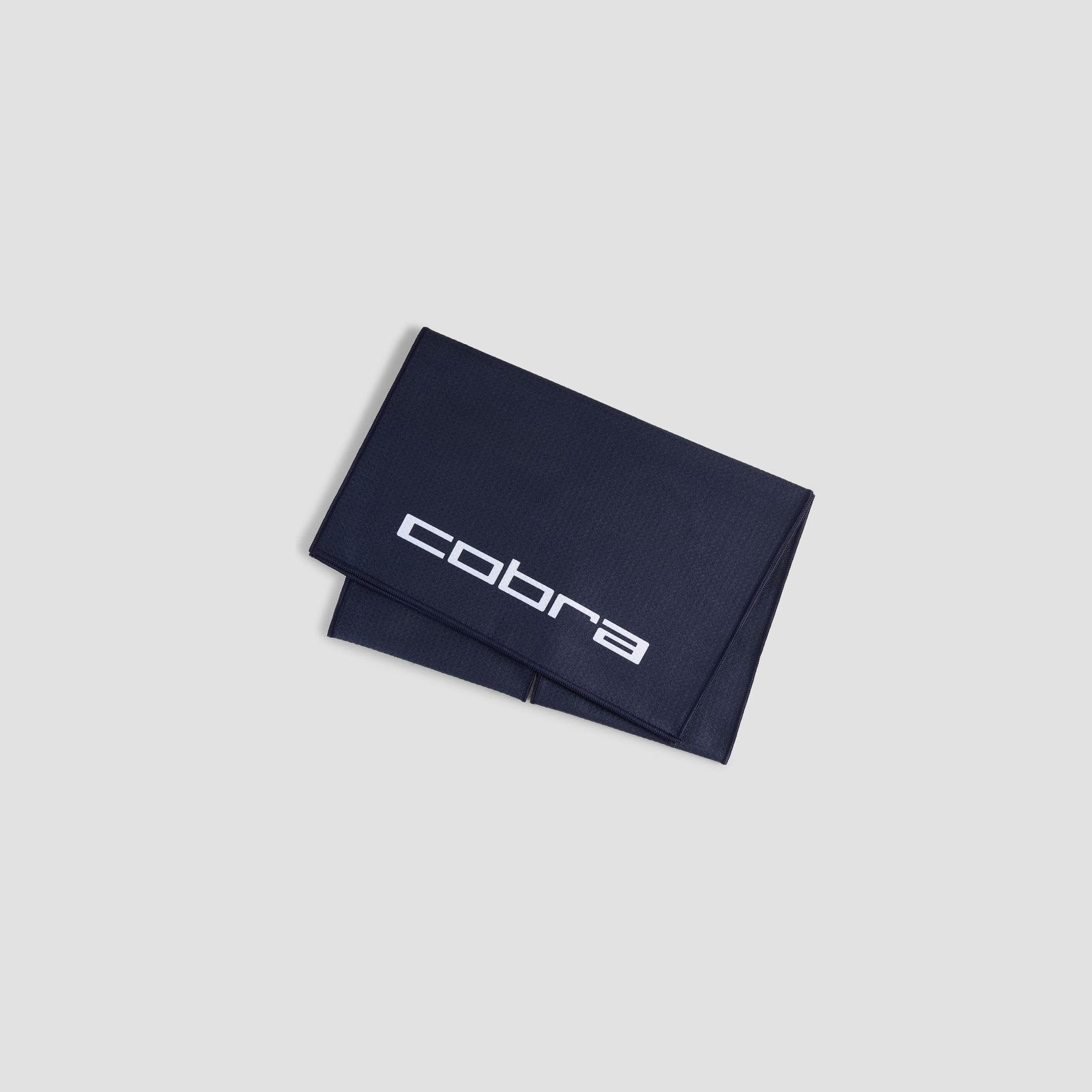 BMW BMW Golf Cobra Towel
