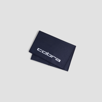BMW BMW Golf Cobra Towel