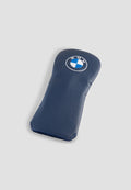 BMW BMW GOLF COBRA DRIVER HEADCOVER