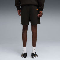 McLaren Racing PUMA Essentials Shorts