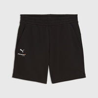 McLaren Racing PUMA Essentials Shorts