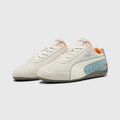 McLaren Racing PUMA Speedcat Sneakers