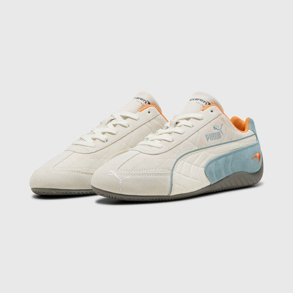 McLaren Racing PUMA Speedcat Sneakers