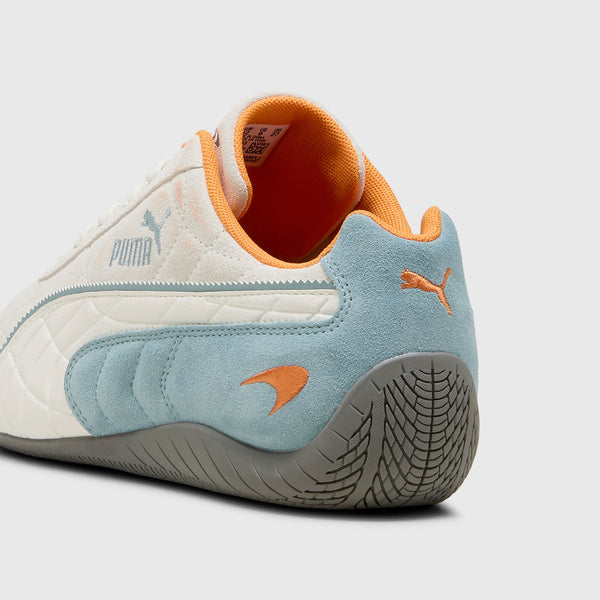 McLaren Racing PUMA Speedcat Sneakers