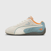 McLaren Racing PUMA Speedcat Sneakers