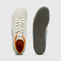 McLaren Racing PUMA Speedcat Sneakers