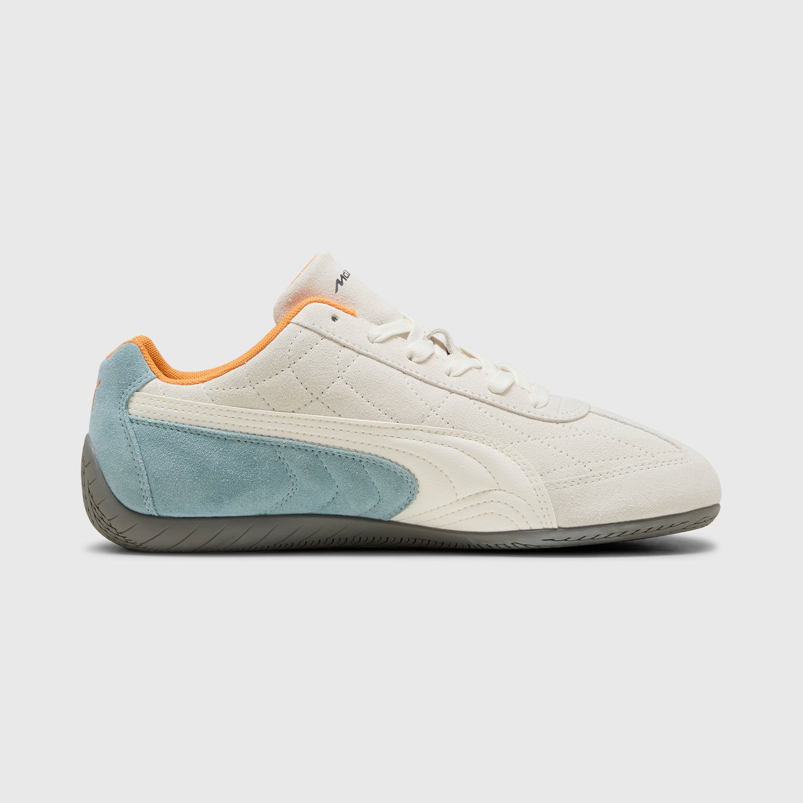 McLaren Racing PUMA Speedcat Sneakers