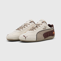 McLaren Racing PUMA Speedcat Sneakers