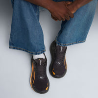 McLaren F1 PUMA 2026 Team MagMax NITRO™ Sneakers