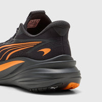 McLaren F1 PUMA 2026 Team MagMax NITRO™ Sneakers