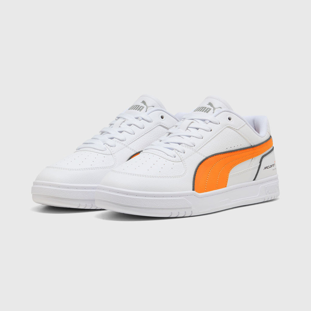 McLaren Racing PUMA Caven III Sneakers