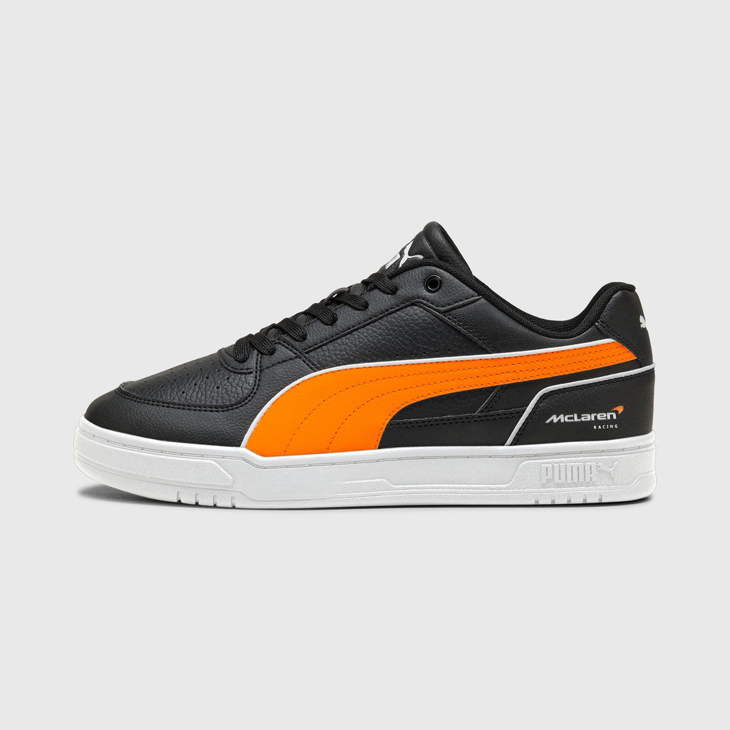 McLaren Racing PUMA Caven III Sneakers