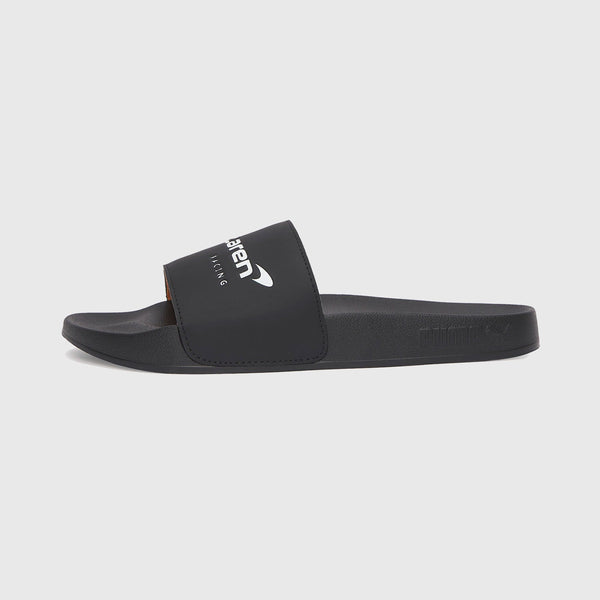 McLaren Racing PUMA Leadcat Sliders