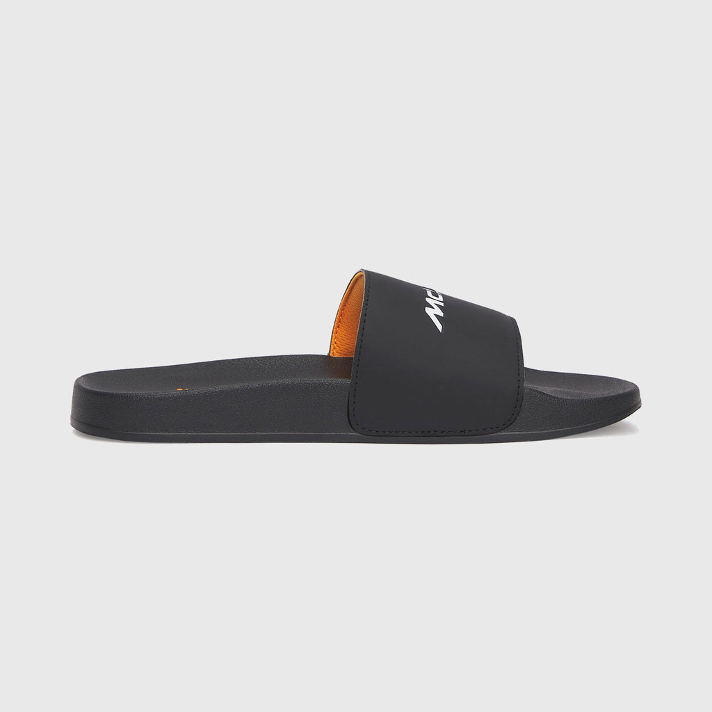 McLaren Racing PUMA Leadcat Sliders