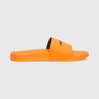McLaren Racing PUMA Leadcat Sliders