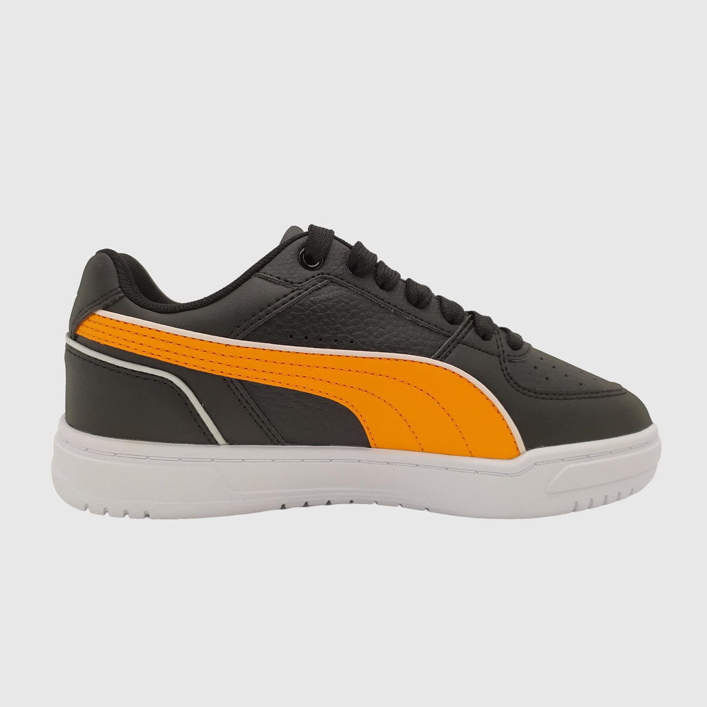 McLaren Racing PUMA Kids Caven Sneakers