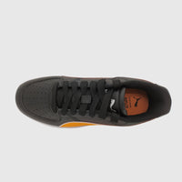 McLaren Racing PUMA Kids Caven Sneakers