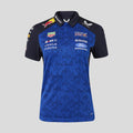 Red Bull Racing Women's 2026 Team Polo