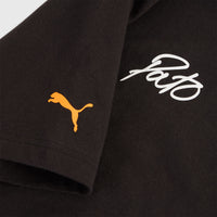Arrow McLaren IndyCar Team PUMA Pato O'Ward Graphic T-shirt