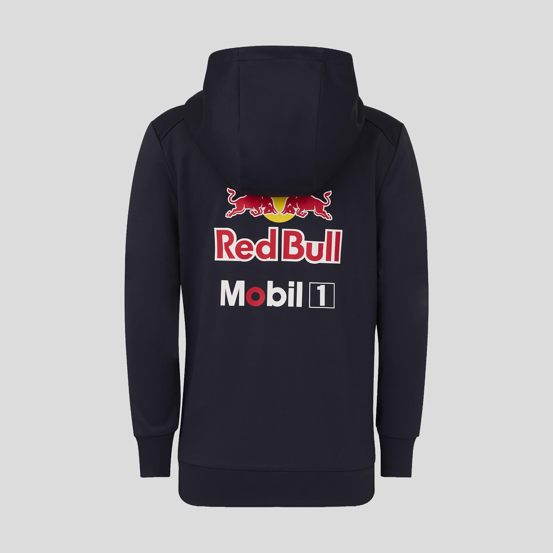 Red Bull Racing Kids 2026 Team Hoodie