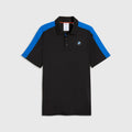 BMW BMW GOLF BLOCKED POLO