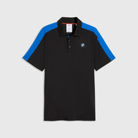BMW BMW GOLF BLOCKED POLO